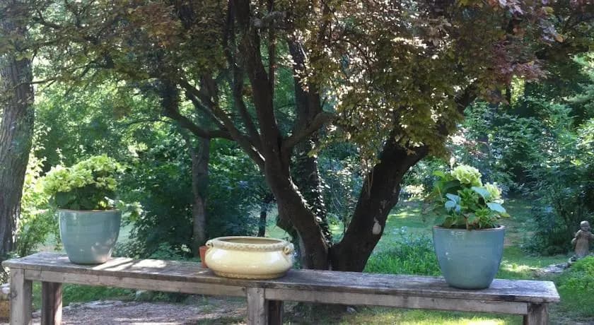 Lagremeuse - Photo 4