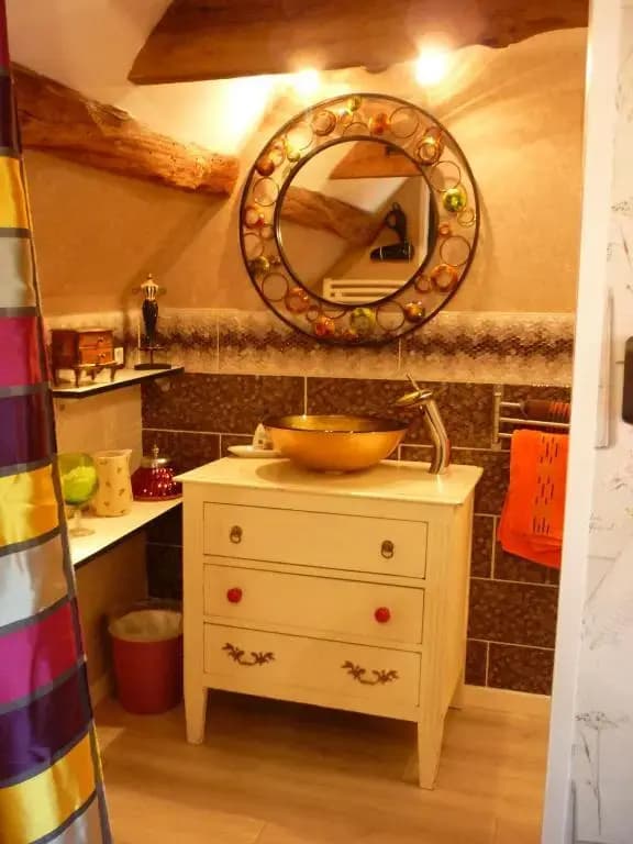 Residence Beausejour - Photo 4