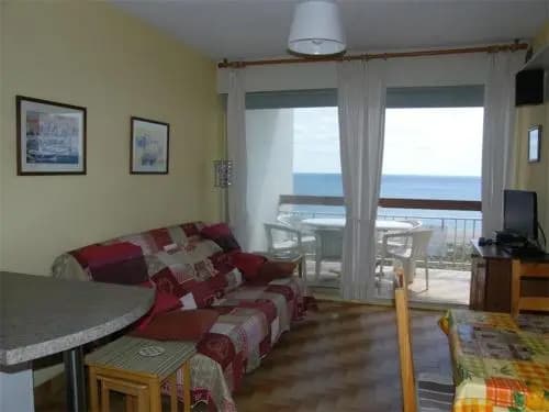 Apartment Amphitrite - Photo 3