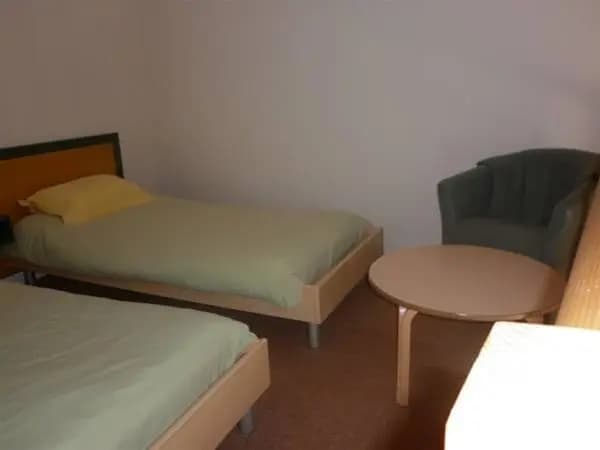 Auberge Des Petits - Photo 4