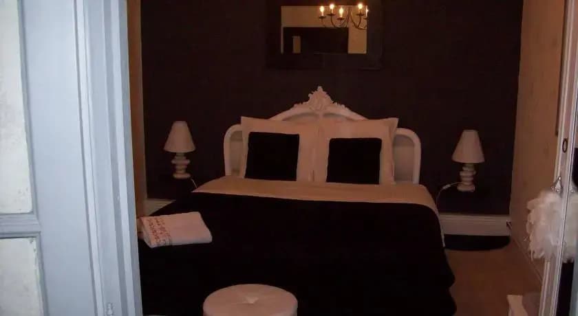 Bed And Kota - Photo 1