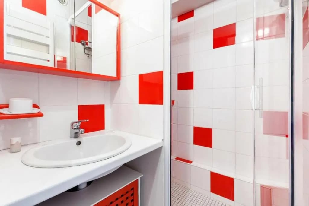 Studio 4 pers pied des pistes - maeva Home 72251 - Miniature 6