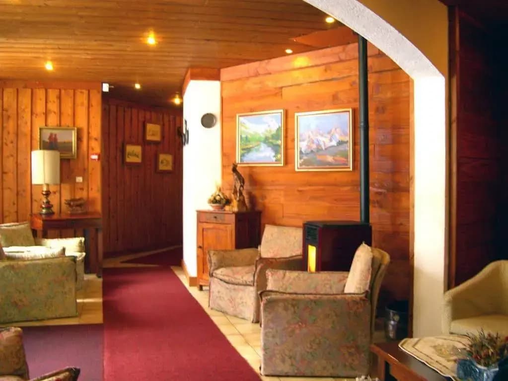 La Savoyarde - Photo 2