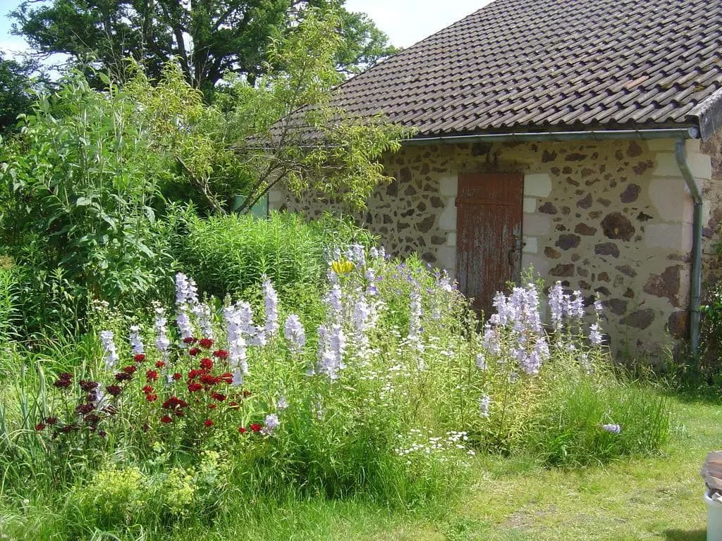 Les Trois Chenes - Photo 3