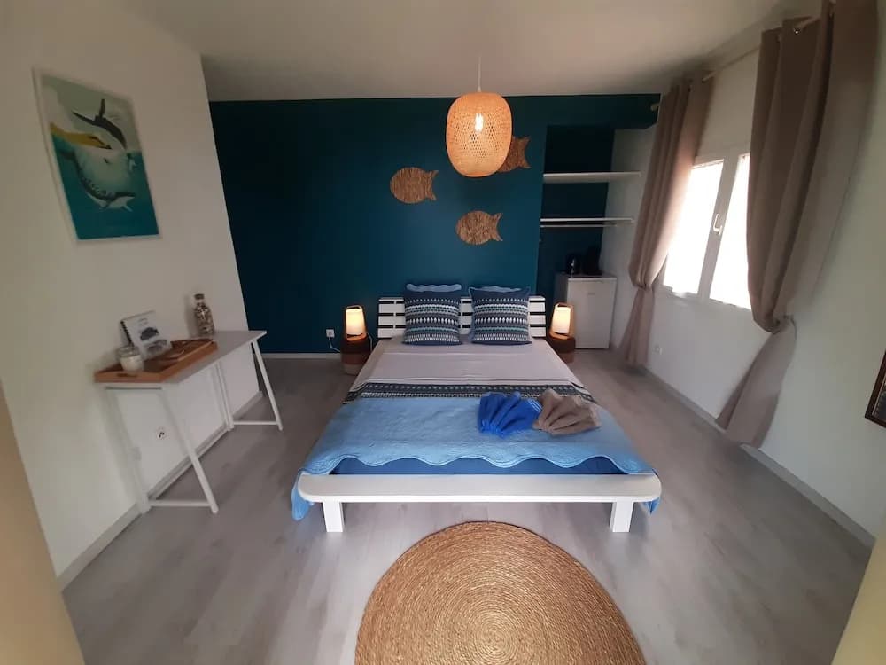 L'Auberge Du Pave - Photo 4