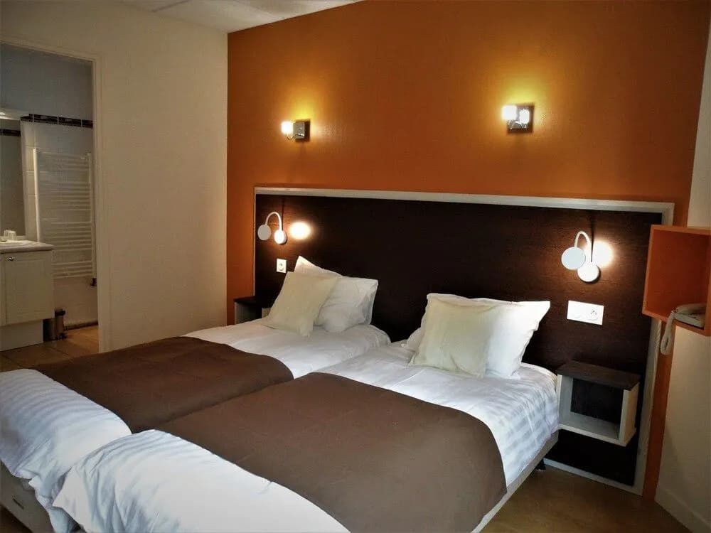 Le Petit Keriquel - Photo 4