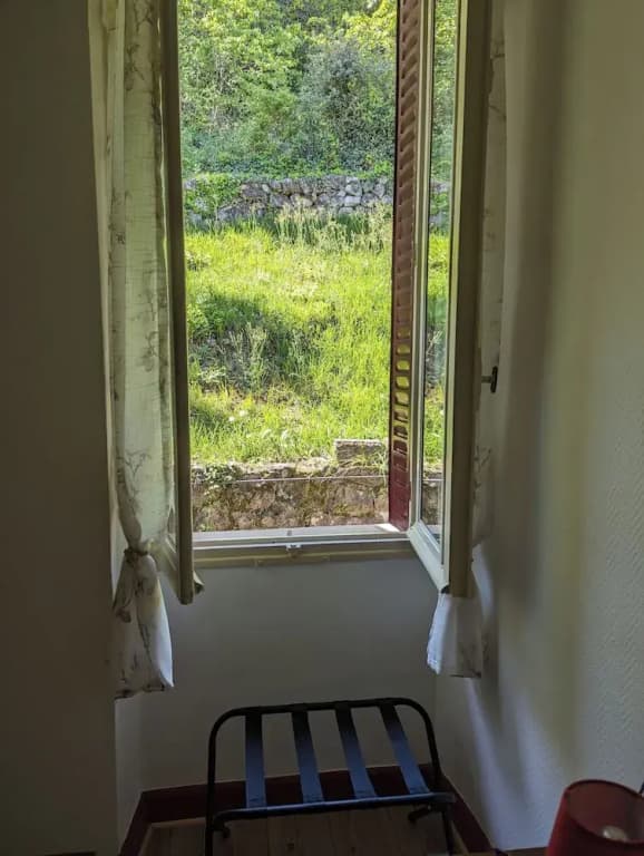 Auberge Des Pins - Miniature 7