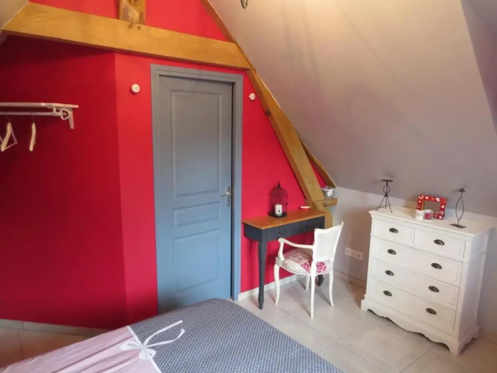 Gîte de la Tourelle - Photo 3