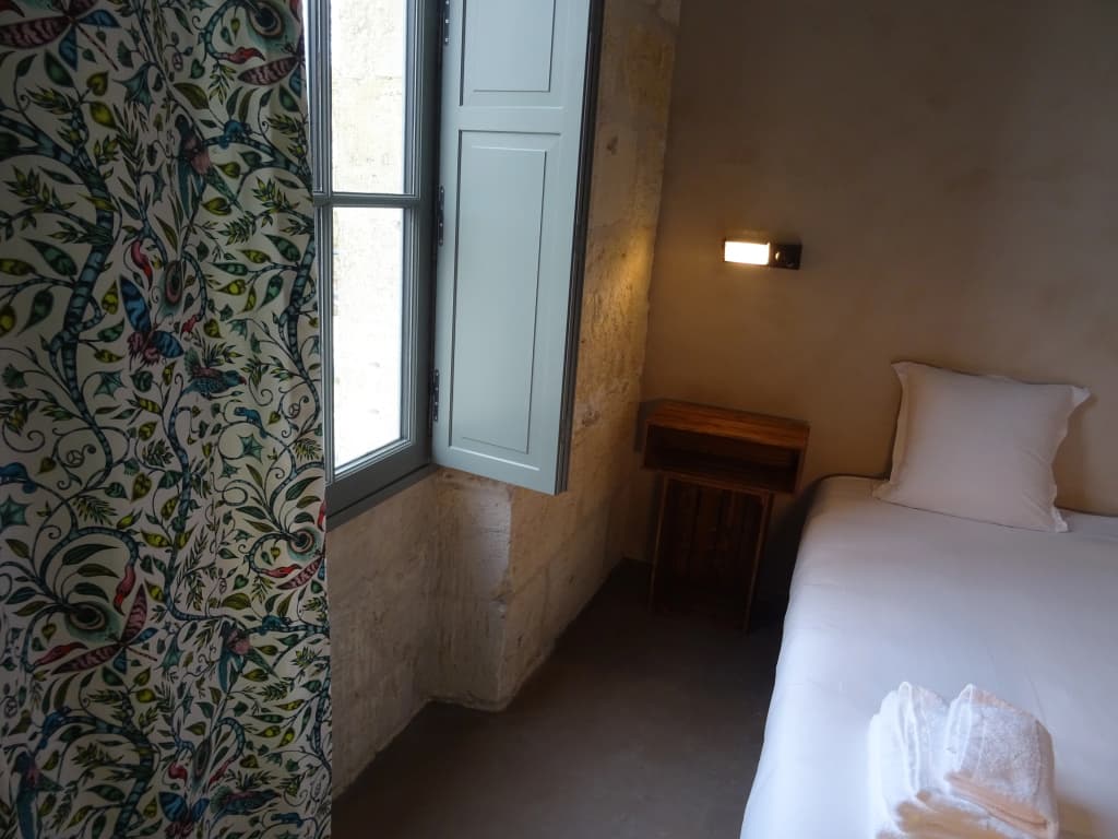 Hôtel La Zoologie - Photo 2
