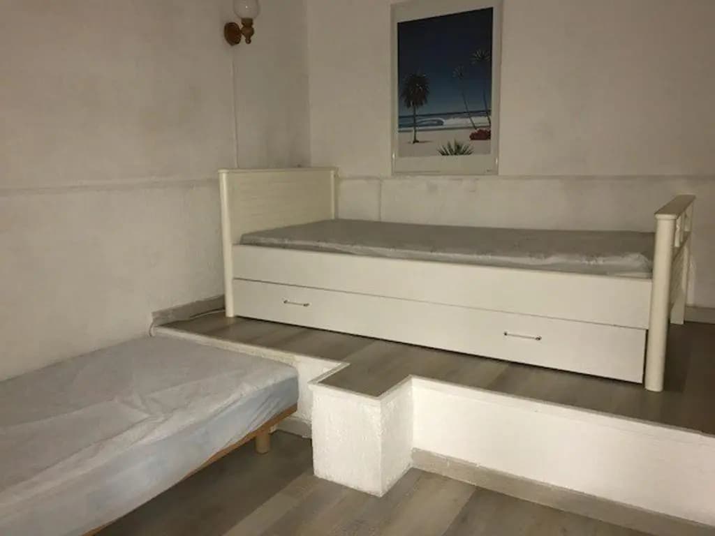 Appartement Port Barcarès, 3 pièces, 5 personnes - FR-1-81-191 - Photo 3