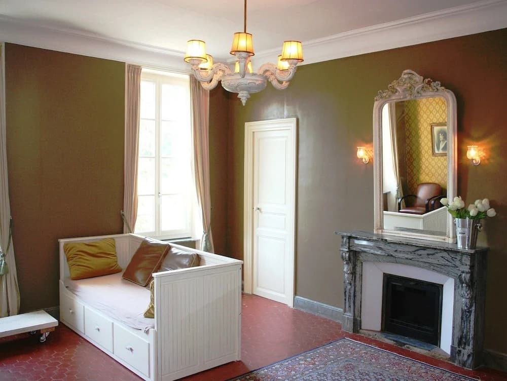 DOMAINE DES AGNELLES appartements - Photo 1