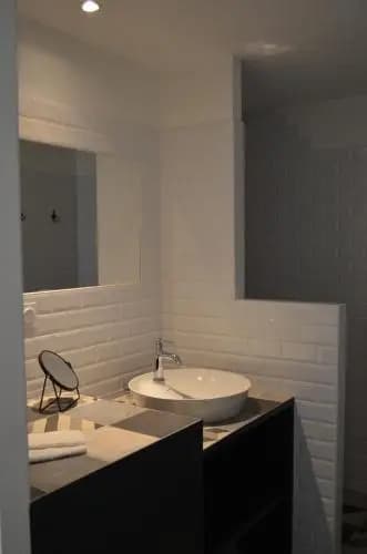 Vini Lodge - Miniature 6