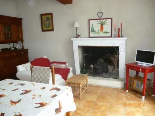 Appartements De Lattre - Photo 2