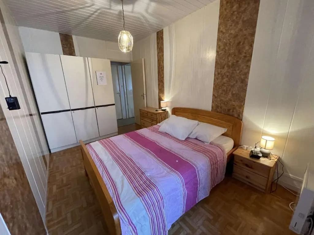 Appartement Saint-Hilaire-de-Riez, 2 pièces, 4 personnes - FR-1-224C-118 - Photo 3