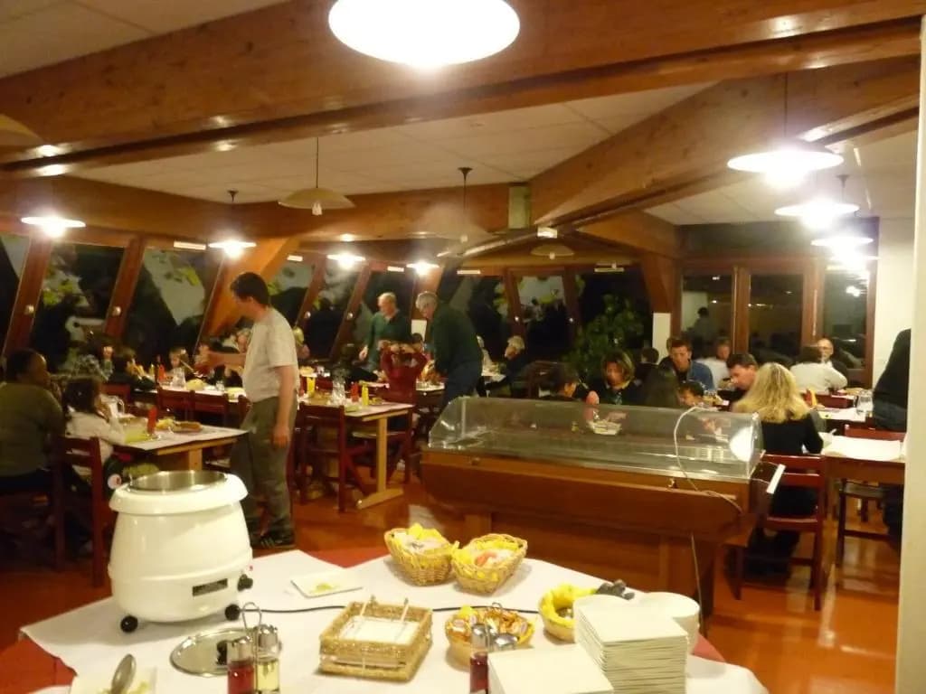 Le Chalet du Ticou - Miniature 8
