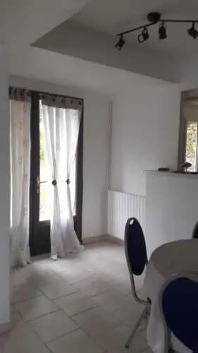 Hôtel du Lac - Photo 1