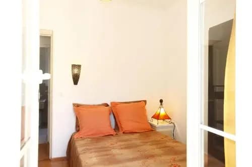 Apartment Fontaine de Gairaut - Photo 5