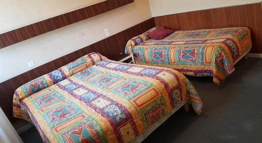 Hotel Du Galibier - Photo 3