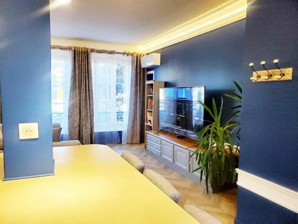 La Maison V.H., Appartements d'Hôtes - Photo 1