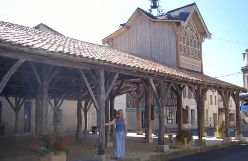 Le Puits Caché Chambres d'Hôtes - Photo 2