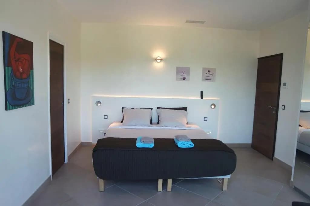 Villa Perle de la Mer - Photo 3