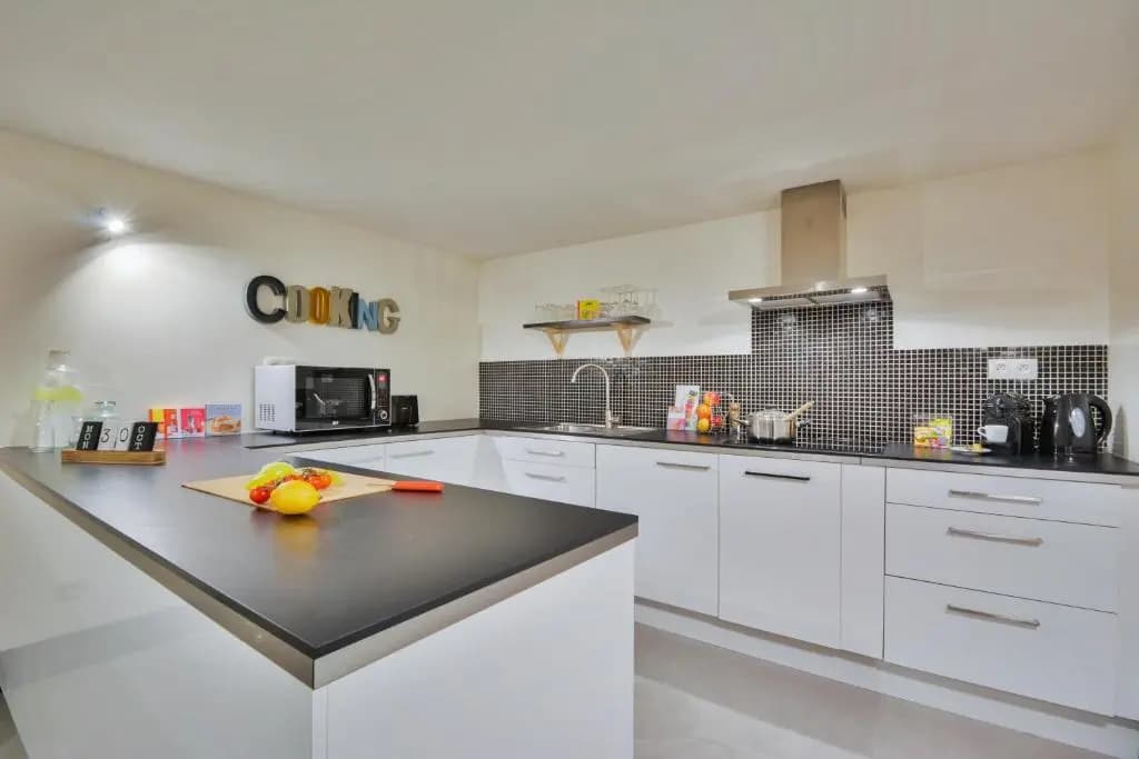 Sweetinn Apartments Rue Tardieu - Photo 1