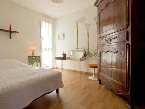 Appartement Les Sables-d'Olonne, 4 pièces, 6 personnes - FR-1-92-590 - Photo 3