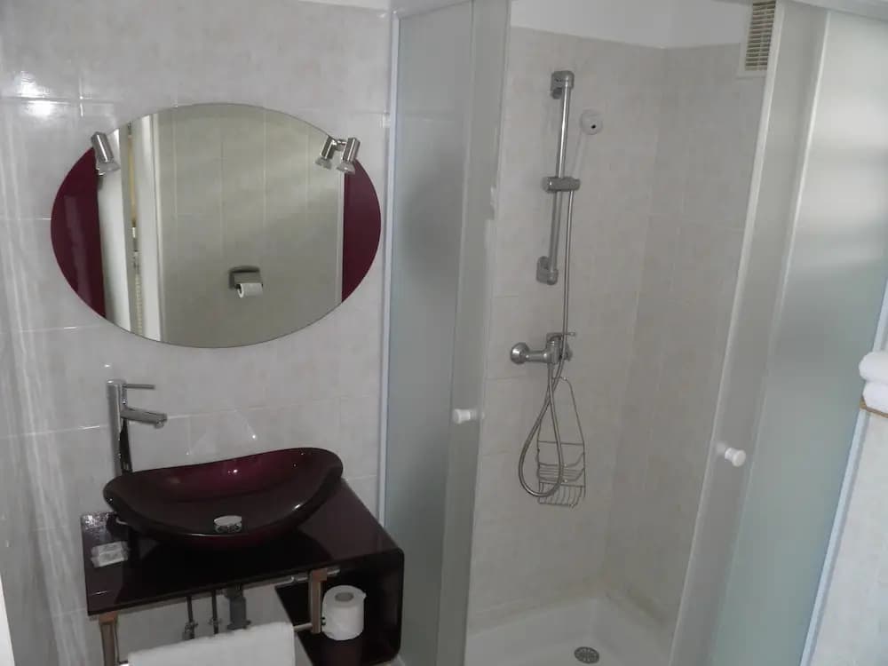 Appart'Hotel Marina - Miniature 8