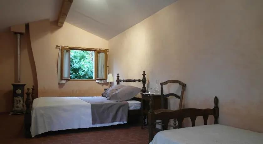 Mas Moineau - Photo 1