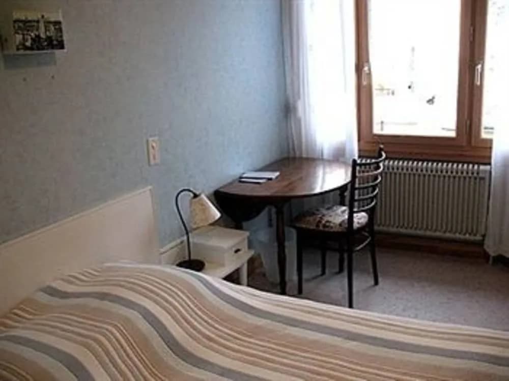 Le Relais du Coustoubi - Photo 3