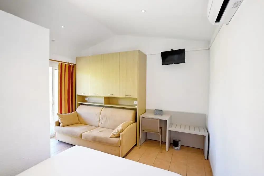 Residence Les Castors - Photo 4