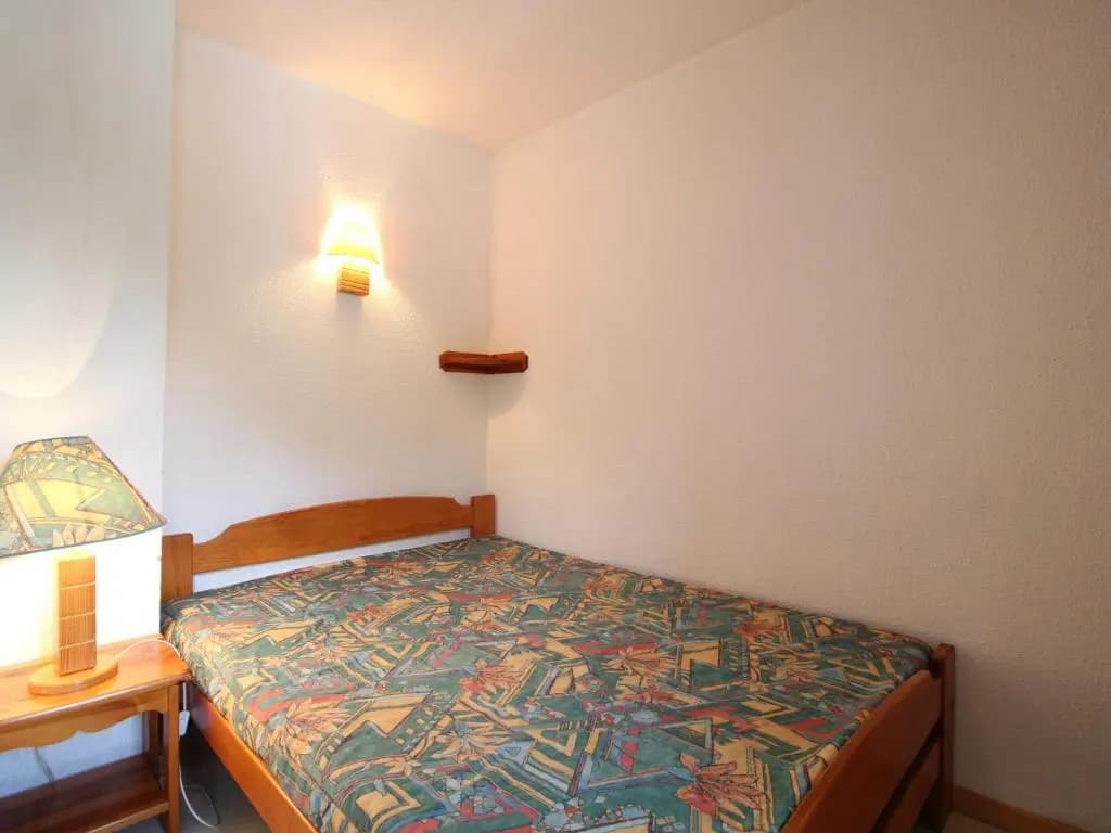 Appartement Termignon, 2 pièces, 4 personnes - FR-1-508-261 - Photo 2
