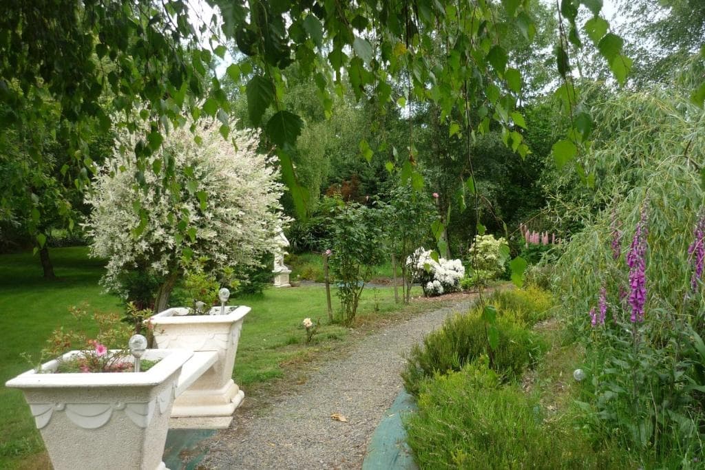 Mobile Home Le Clos de See - Photo 2