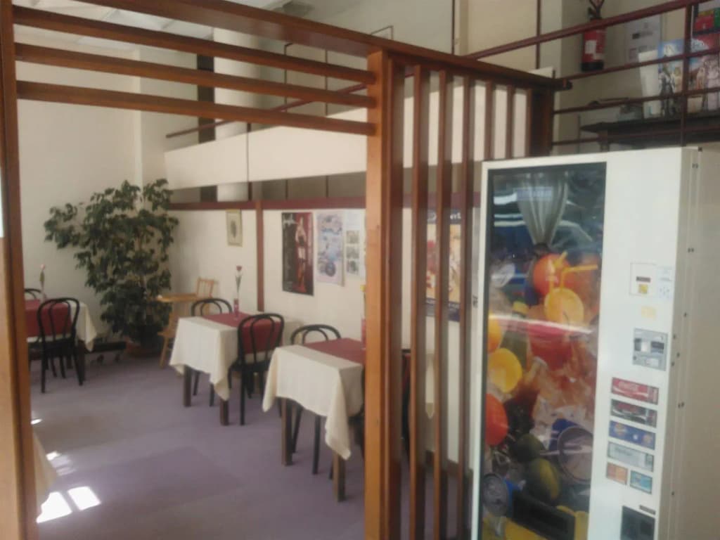 Hôtel Aunis-Saintonge - Photo 5
