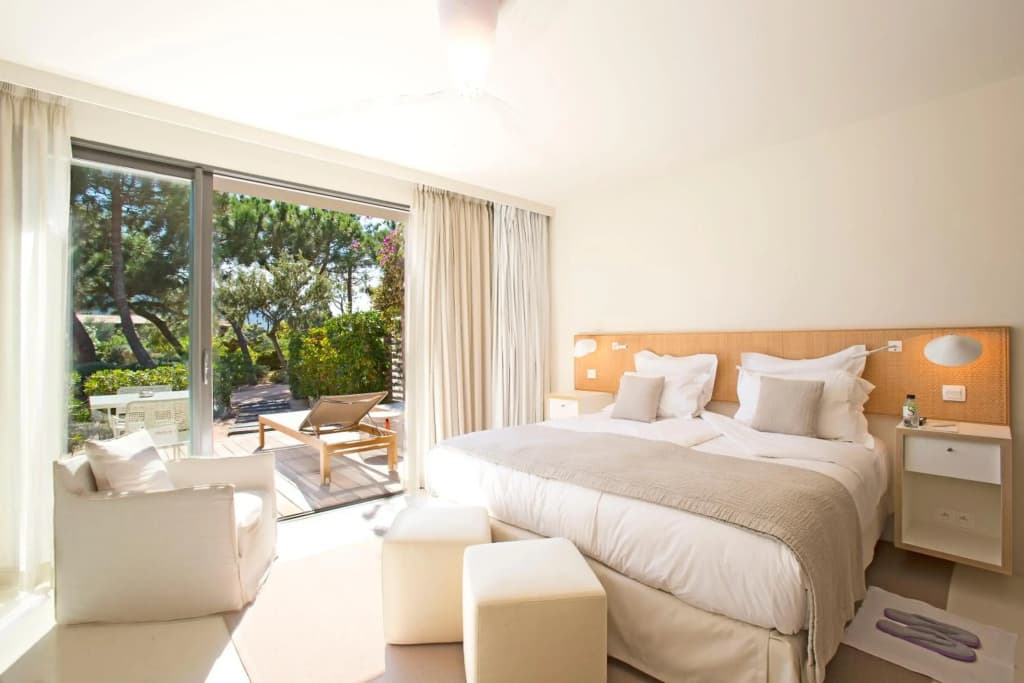 La Plage Casadelmar - Photo 1