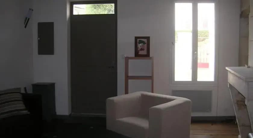 Loft près de Niort - Photo 3