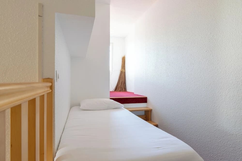 Hotel beau site - Miniature 6