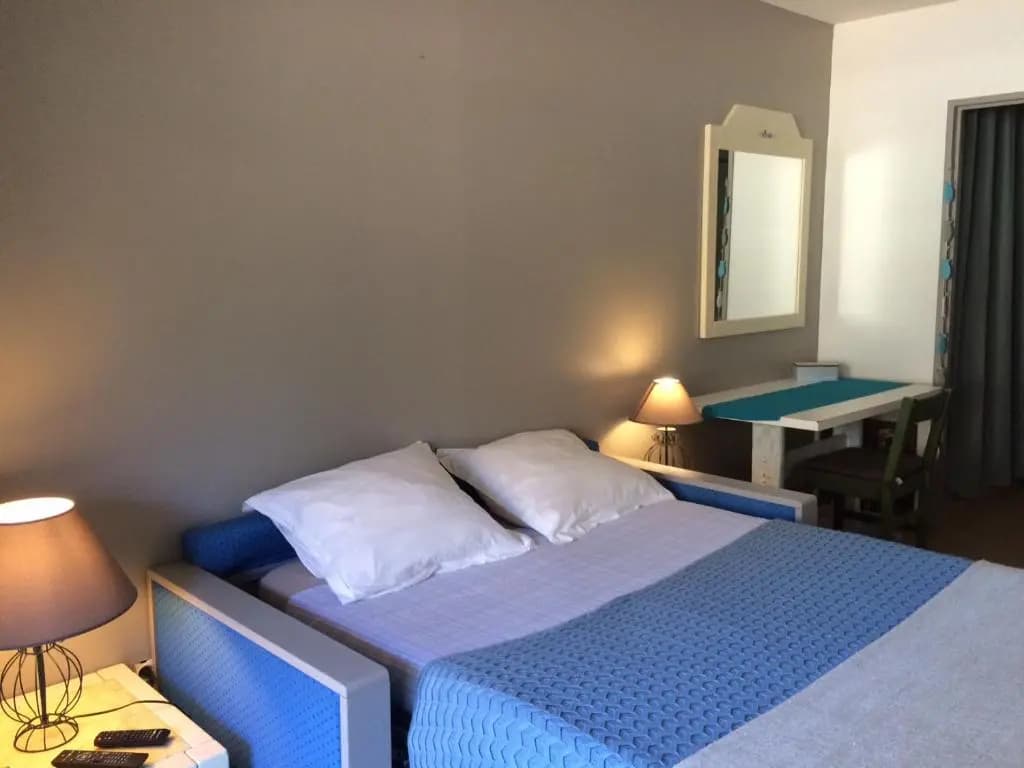 Appartement Angela - Photo 4
