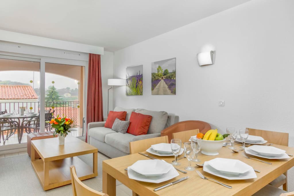 Le Club Mougins - Miniature 8