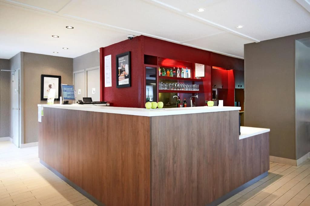 Kyriad Direct Evreux - Photo 2