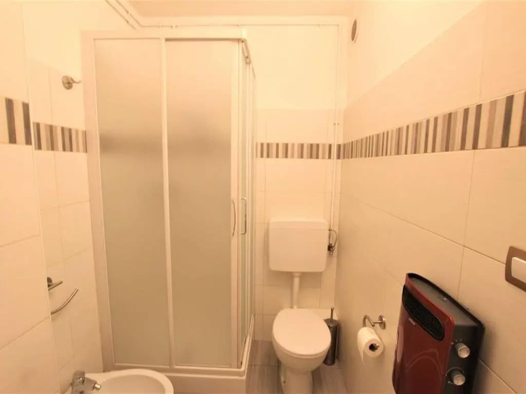 Appartement Briançon, 2 pièces, 5 personnes - FR-1-330C-103 - Miniature 8