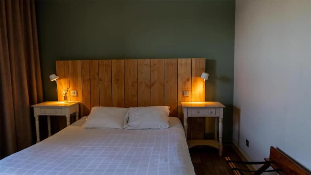 Le Moulin de Moissac, Sure Hotel Collection by Best Western - Photo 3