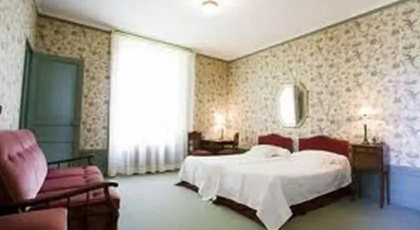 Le Château de Mondan - Photo 2