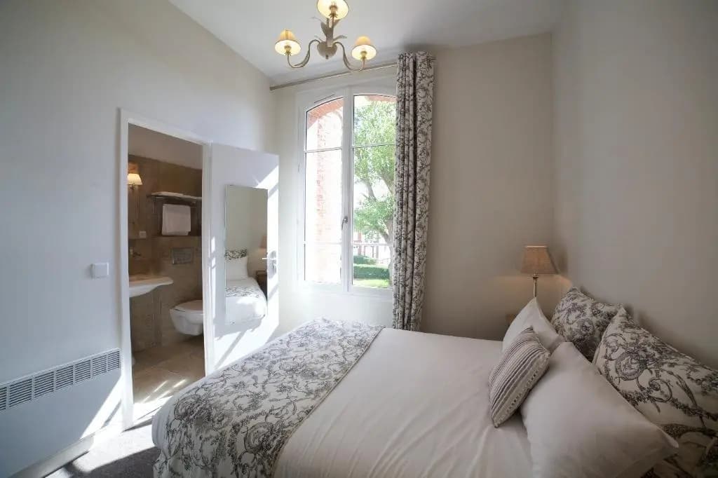 La Maison d'Emilie - Miniature 6