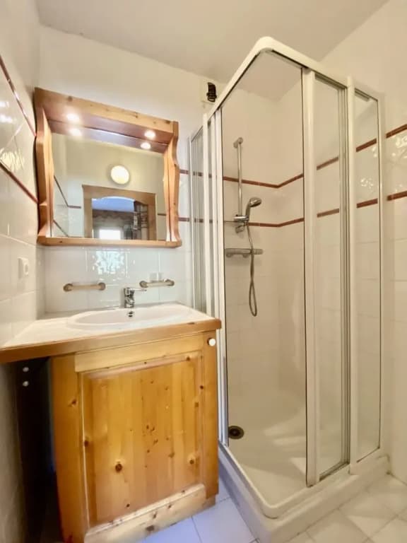Appartement Ecrin 214 - Miniature 8