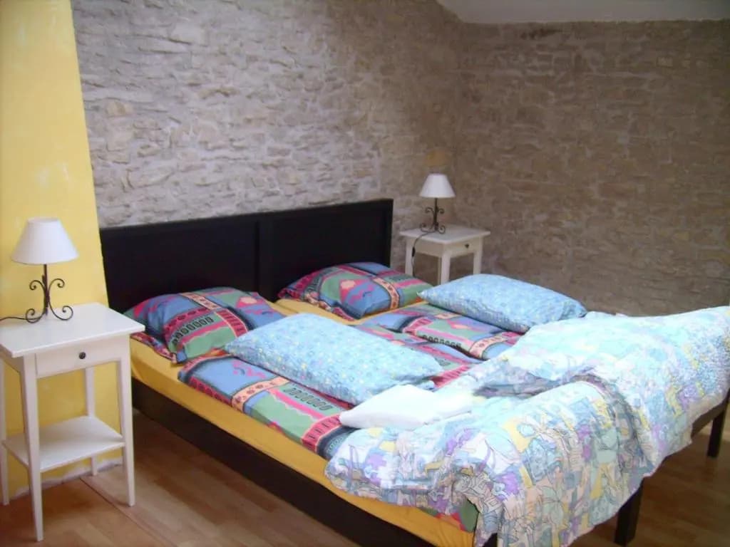 Maison Iris - Photo 5