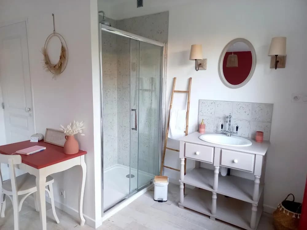 Le Clos Beauséjour - Miniature 7