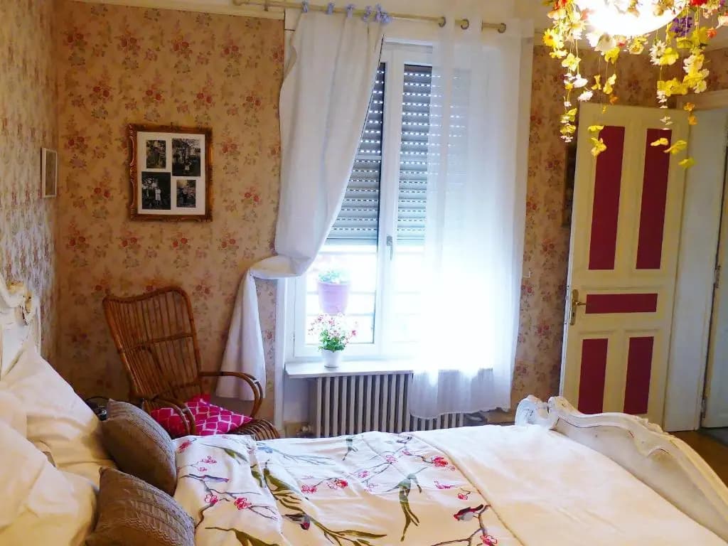 Villa Giselle - Photo 4