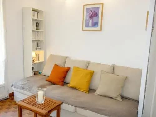 Apartment Jardins De La Mer.7 - Photo 4