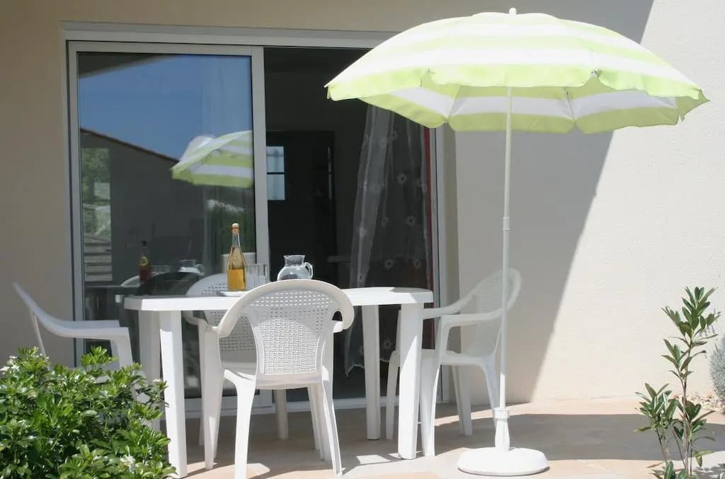 Atlantic Residence - Miniature 7